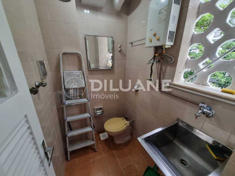 Conheça WhatsApp Image 2023-12-08 at 1 do imóvel - Apartamento à venda Avenida Ataulfo de Paiva, Leblon, Rio de Janeiro - R$ 1.650.000 - CPAP30888 - 20 WhatsApp Image 2023-12-08 at 1 - 20