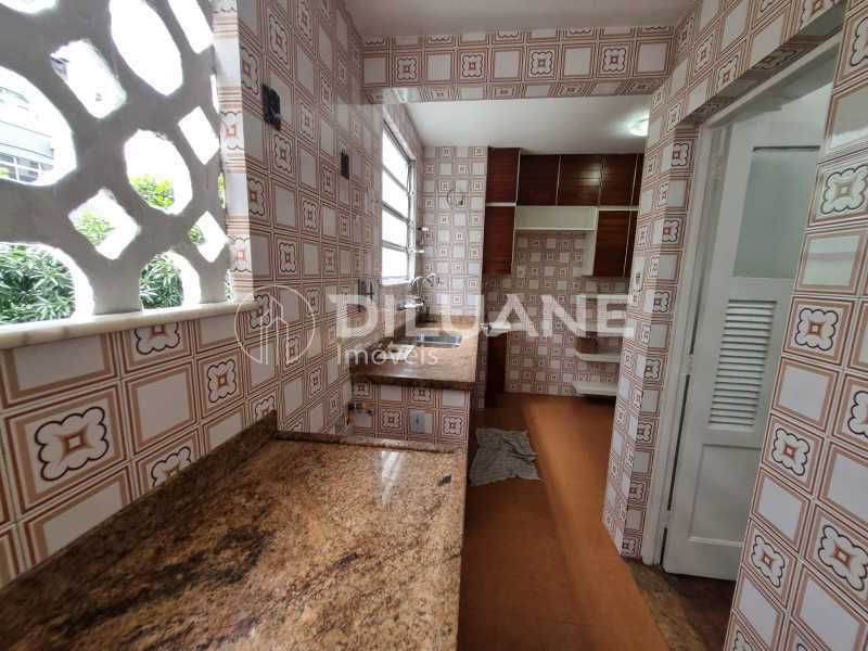 Conheça WhatsApp Image 2023-12-08 at 1 do imóvel - Apartamento à venda Avenida Ataulfo de Paiva, Leblon, Rio de Janeiro - R$ 1.650.000 - CPAP30888 - 19 WhatsApp Image 2023-12-08 at 1 - 19
