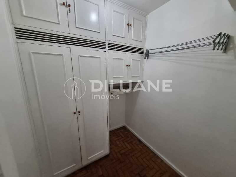 Conheça WhatsApp Image 2023-12-08 at 1 do imóvel - Apartamento à venda Avenida Ataulfo de Paiva, Leblon, Rio de Janeiro - R$ 1.650.000 - CPAP30888 - 9 WhatsApp Image 2023-12-08 at 1 - 9