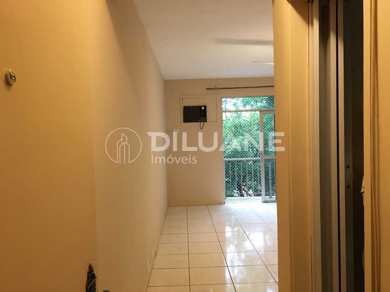 Conheça WhatsApp Image 2023-12-11 at 0 do imóvel - Apartamento 2 quartos à venda Botafogo, Rio de Janeiro - R$ 750.000 - CPAP20628 - 2 WhatsApp Image 2023-12-11 at 0 - 2