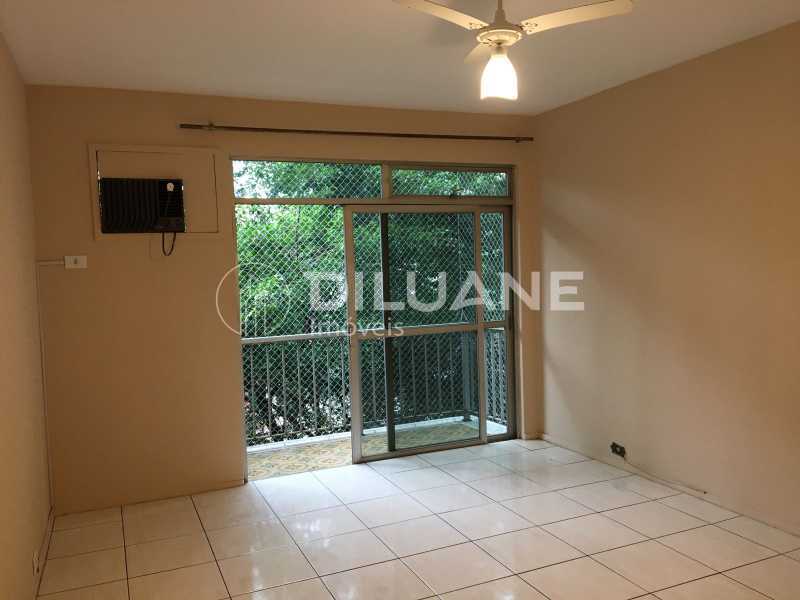 Conheça WhatsApp Image 2023-12-11 at 0 do imóvel - Apartamento 2 quartos à venda Botafogo, Rio de Janeiro - R$ 750.000 - CPAP20628 - 3 WhatsApp Image 2023-12-11 at 0 - 3