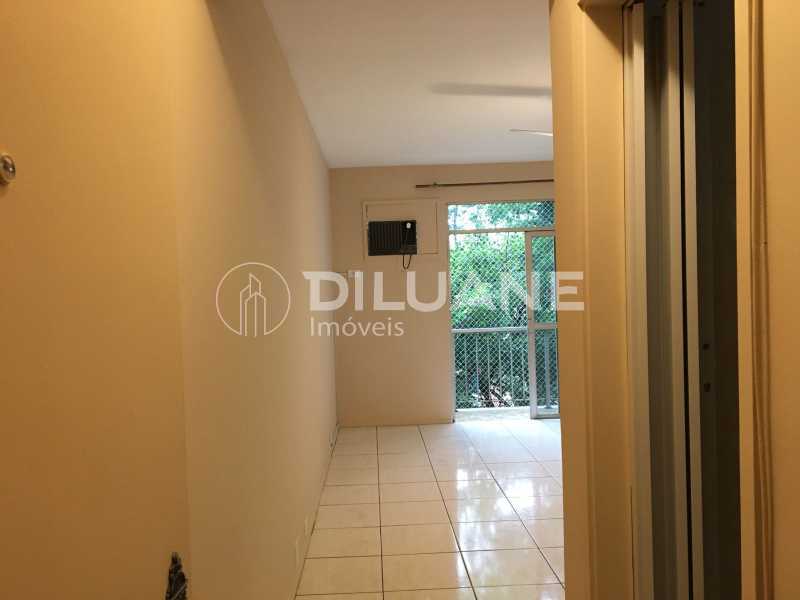 Conheça WhatsApp Image 2023-12-11 at 0 do imóvel - Apartamento 2 quartos à venda Botafogo, Rio de Janeiro - R$ 750.000 - CPAP20628 - 4 WhatsApp Image 2023-12-11 at 0 - 4
