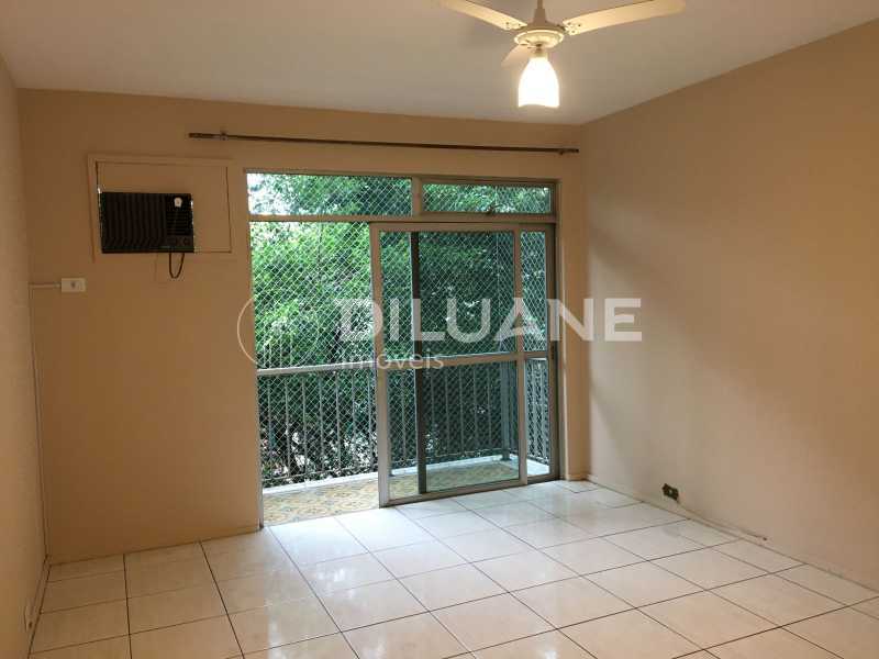 Conheça WhatsApp Image 2023-12-11 at 0 do imóvel - Apartamento 2 quartos à venda Botafogo, Rio de Janeiro - R$ 750.000 - CPAP20628 - 5 WhatsApp Image 2023-12-11 at 0 - 5