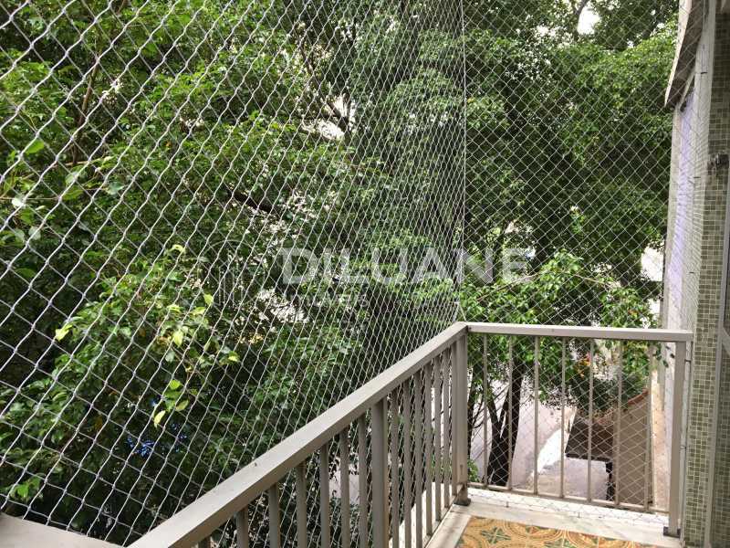 Conheça WhatsApp Image 2023-12-11 at 0 do imóvel - Apartamento 2 quartos à venda Botafogo, Rio de Janeiro - R$ 750.000 - CPAP20628 - 6 WhatsApp Image 2023-12-11 at 0 - 6