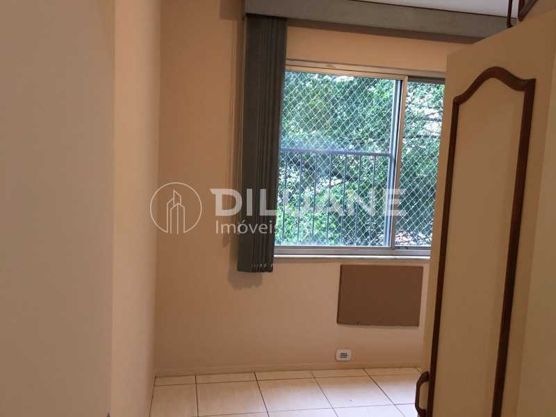 Conheça WhatsApp Image 2023-12-11 at 0 do imóvel - Apartamento 2 quartos à venda Botafogo, Rio de Janeiro - R$ 750.000 - CPAP20628 - 7 WhatsApp Image 2023-12-11 at 0 - 7