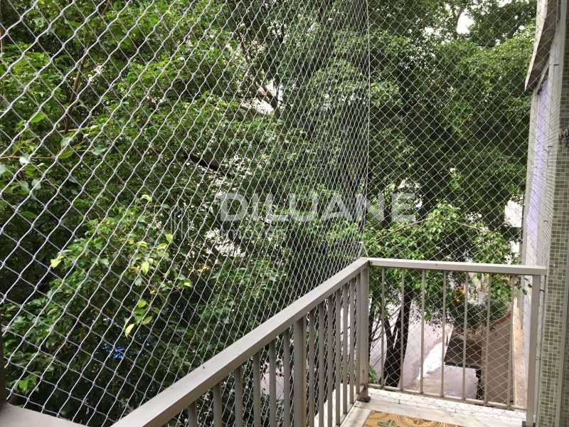Conheça WhatsApp Image 2023-12-11 at 0 do imóvel - Apartamento 2 quartos à venda Botafogo, Rio de Janeiro - R$ 750.000 - CPAP20628 - 8 WhatsApp Image 2023-12-11 at 0 - 8