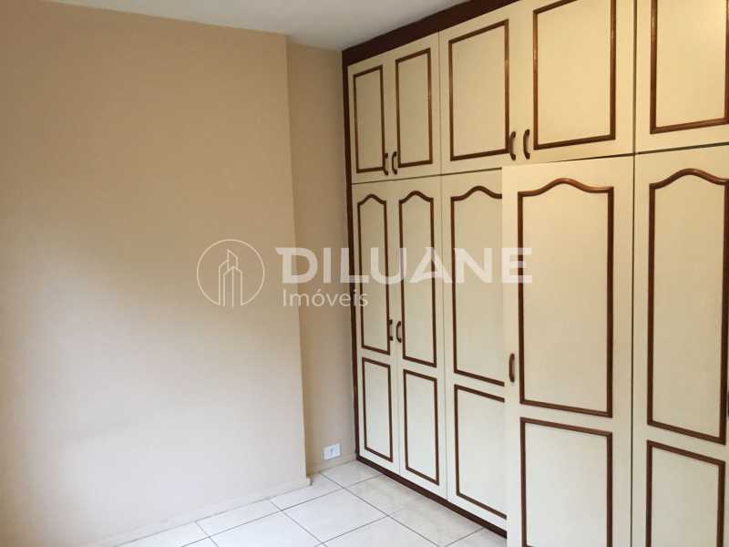 Conheça WhatsApp Image 2023-12-11 at 0 do imóvel - Apartamento 2 quartos à venda Botafogo, Rio de Janeiro - R$ 750.000 - CPAP20628 - 9 WhatsApp Image 2023-12-11 at 0 - 9
