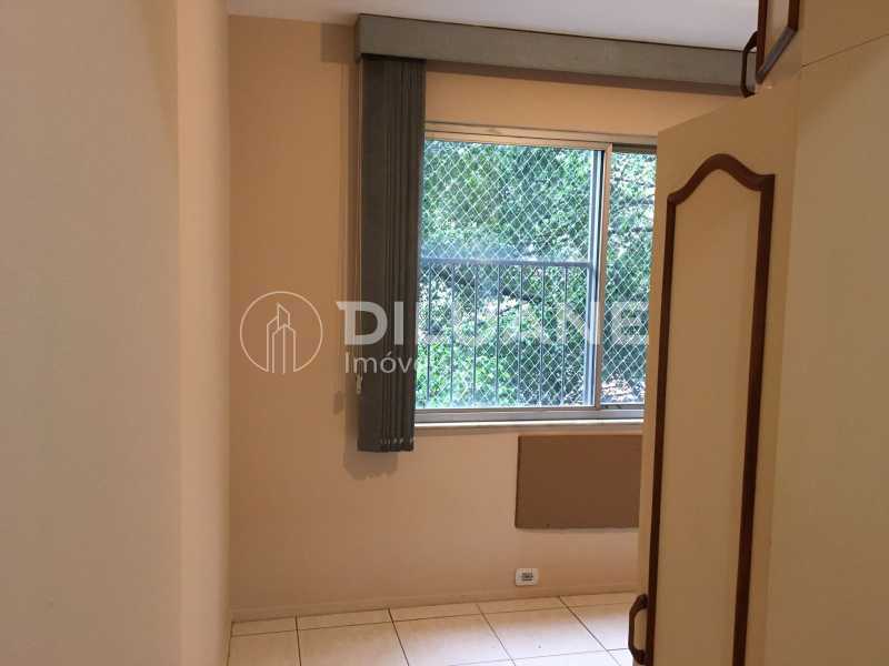 Conheça WhatsApp Image 2023-12-11 at 0 do imóvel - Apartamento 2 quartos à venda Botafogo, Rio de Janeiro - R$ 750.000 - CPAP20628 - 10 WhatsApp Image 2023-12-11 at 0 - 10