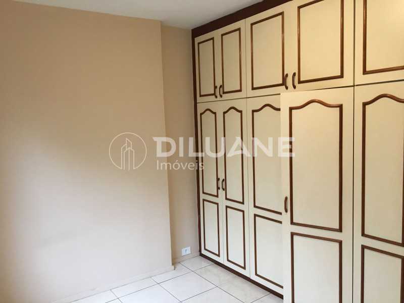 Conheça WhatsApp Image 2023-12-11 at 0 do imóvel - Apartamento 2 quartos à venda Botafogo, Rio de Janeiro - R$ 750.000 - CPAP20628 - 11 WhatsApp Image 2023-12-11 at 0 - 11