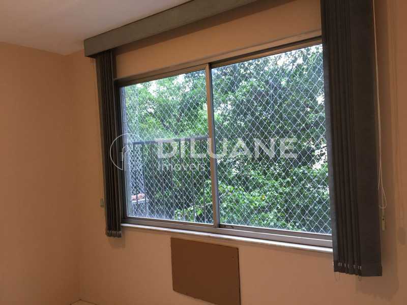 Conheça WhatsApp Image 2023-12-11 at 0 do imóvel - Apartamento 2 quartos à venda Botafogo, Rio de Janeiro - R$ 750.000 - CPAP20628 - 12 WhatsApp Image 2023-12-11 at 0 - 12