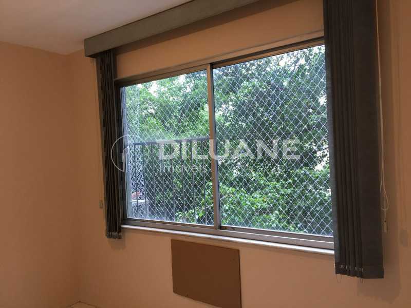 Conheça WhatsApp Image 2023-12-11 at 0 do imóvel - Apartamento 2 quartos à venda Botafogo, Rio de Janeiro - R$ 750.000 - CPAP20628 - 13 WhatsApp Image 2023-12-11 at 0 - 13