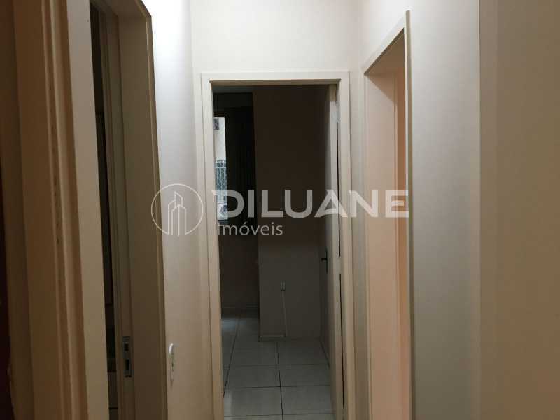 Conheça WhatsApp Image 2023-12-11 at 0 do imóvel - Apartamento 2 quartos à venda Botafogo, Rio de Janeiro - R$ 750.000 - CPAP20628 - 14 WhatsApp Image 2023-12-11 at 0 - 14