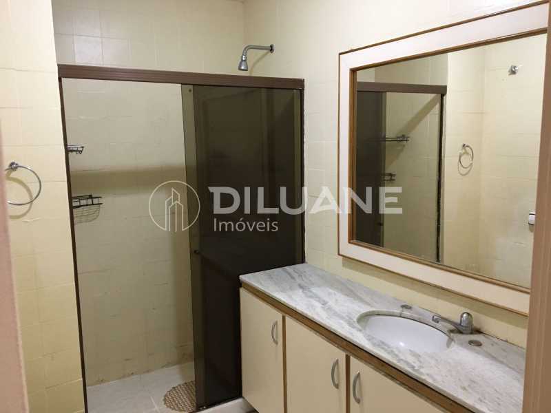 Conheça WhatsApp Image 2023-12-11 at 0 do imóvel - Apartamento 2 quartos à venda Botafogo, Rio de Janeiro - R$ 750.000 - CPAP20628 - 16 WhatsApp Image 2023-12-11 at 0 - 16