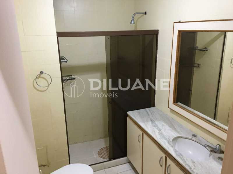 Conheça WhatsApp Image 2023-12-11 at 0 do imóvel - Apartamento 2 quartos à venda Botafogo, Rio de Janeiro - R$ 750.000 - CPAP20628 - 17 WhatsApp Image 2023-12-11 at 0 - 17