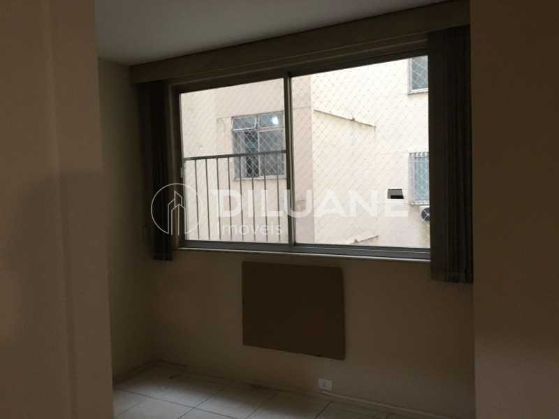 Conheça WhatsApp Image 2023-12-11 at 0 do imóvel - Apartamento 2 quartos à venda Botafogo, Rio de Janeiro - R$ 750.000 - CPAP20628 - 18 WhatsApp Image 2023-12-11 at 0 - 18
