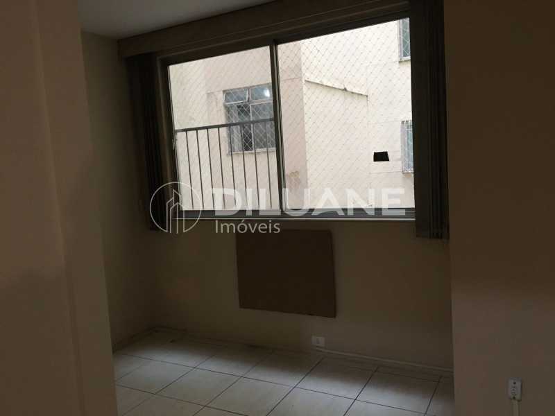 Conheça WhatsApp Image 2023-12-11 at 0 do imóvel - Apartamento 2 quartos à venda Botafogo, Rio de Janeiro - R$ 750.000 - CPAP20628 - 19 WhatsApp Image 2023-12-11 at 0 - 19