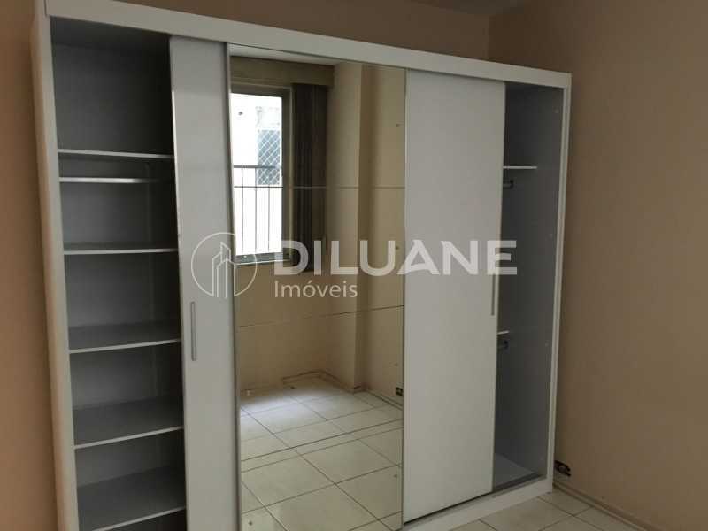 Conheça WhatsApp Image 2023-12-11 at 0 do imóvel - Apartamento 2 quartos à venda Botafogo, Rio de Janeiro - R$ 750.000 - CPAP20628 - 20 WhatsApp Image 2023-12-11 at 0 - 20