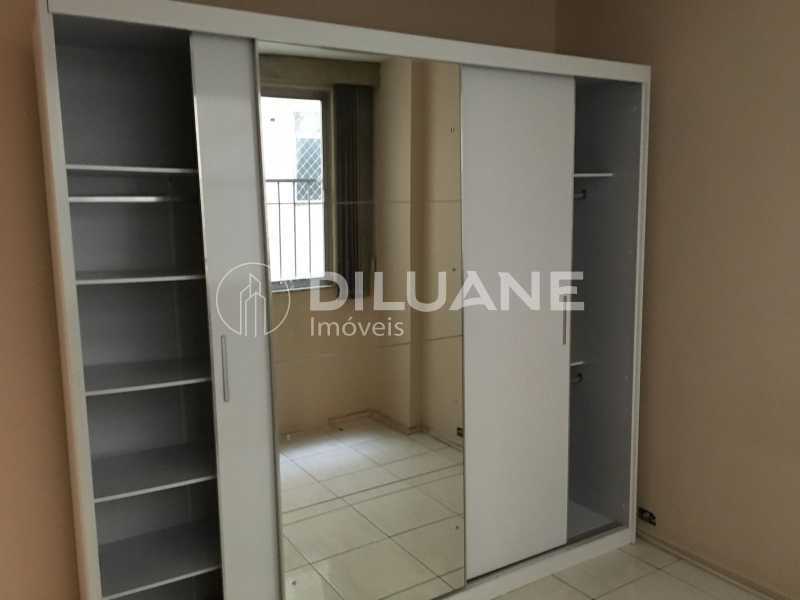 Conheça WhatsApp Image 2023-12-11 at 0 do imóvel - Apartamento 2 quartos à venda Botafogo, Rio de Janeiro - R$ 750.000 - CPAP20628 - 21 WhatsApp Image 2023-12-11 at 0 - 21