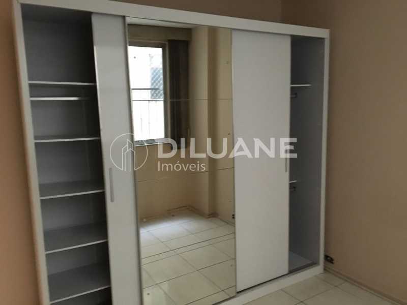 Conheça WhatsApp Image 2023-12-11 at 0 do imóvel - Apartamento 2 quartos à venda Botafogo, Rio de Janeiro - R$ 750.000 - CPAP20628 - 22 WhatsApp Image 2023-12-11 at 0 - 22