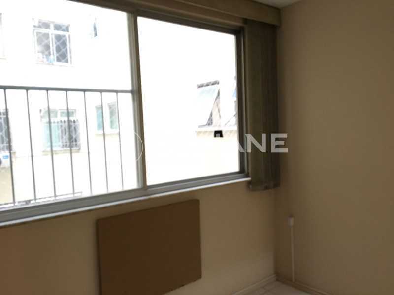 Conheça WhatsApp Image 2023-12-11 at 0 do imóvel - Apartamento 2 quartos à venda Botafogo, Rio de Janeiro - R$ 750.000 - CPAP20628 - 23 WhatsApp Image 2023-12-11 at 0 - 23