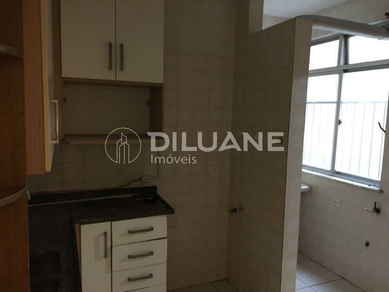 Conheça WhatsApp Image 2023-12-11 at 0 do imóvel - Apartamento 2 quartos à venda Botafogo, Rio de Janeiro - R$ 750.000 - CPAP20628 - 24 WhatsApp Image 2023-12-11 at 0 - 24