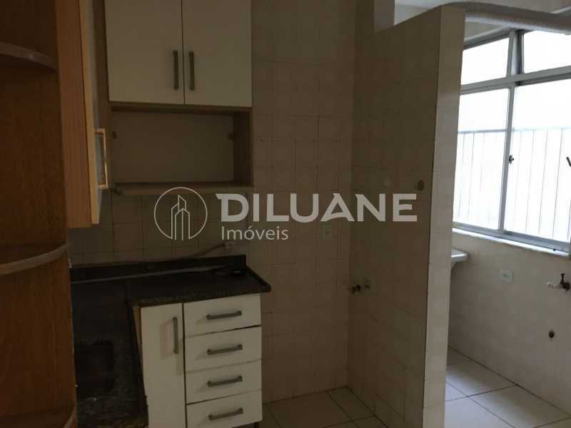 Conheça WhatsApp Image 2023-12-11 at 0 do imóvel - Apartamento 2 quartos à venda Botafogo, Rio de Janeiro - R$ 750.000 - CPAP20628 - 26 WhatsApp Image 2023-12-11 at 0 - 26
