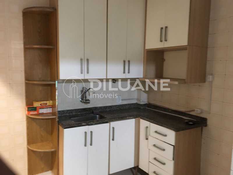 Conheça WhatsApp Image 2023-12-11 at 0 do imóvel - Apartamento 2 quartos à venda Botafogo, Rio de Janeiro - R$ 750.000 - CPAP20628 - 27 WhatsApp Image 2023-12-11 at 0 - 27