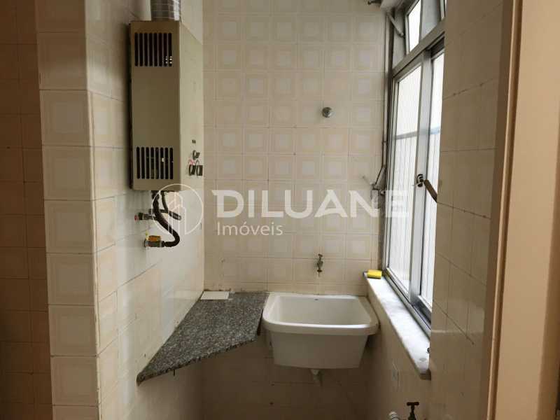 Conheça WhatsApp Image 2023-12-11 at 0 do imóvel - Apartamento 2 quartos à venda Botafogo, Rio de Janeiro - R$ 750.000 - CPAP20628 - 28 WhatsApp Image 2023-12-11 at 0 - 28