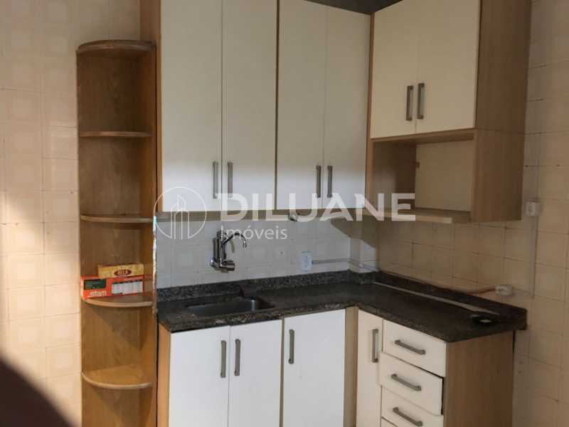 Conheça WhatsApp Image 2023-12-11 at 0 do imóvel - Apartamento 2 quartos à venda Botafogo, Rio de Janeiro - R$ 750.000 - CPAP20628 - 29 WhatsApp Image 2023-12-11 at 0 - 29