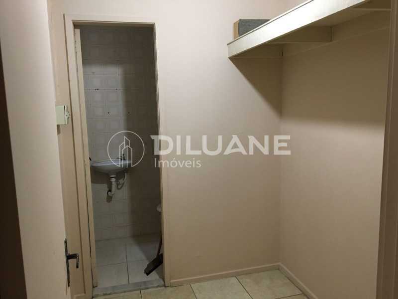 Conheça WhatsApp Image 2023-12-11 at 0 do imóvel - Apartamento 2 quartos à venda Botafogo, Rio de Janeiro - R$ 750.000 - CPAP20628 - 30 WhatsApp Image 2023-12-11 at 0 - 30