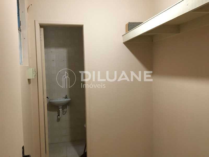 Conheça WhatsApp Image 2023-12-11 at 0 do imóvel - Apartamento 2 quartos à venda Botafogo, Rio de Janeiro - R$ 750.000 - CPAP20628 - 31 WhatsApp Image 2023-12-11 at 0 - 31