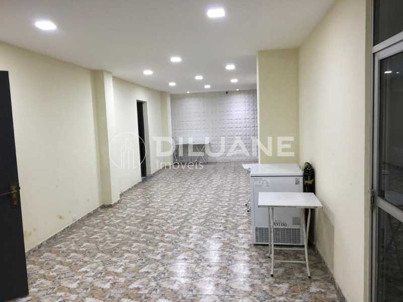 Conheça WhatsApp Image 2023-12-11 at 0 do imóvel - Apartamento 2 quartos à venda Botafogo, Rio de Janeiro - R$ 750.000 - CPAP20628 - 32 WhatsApp Image 2023-12-11 at 0 - 32