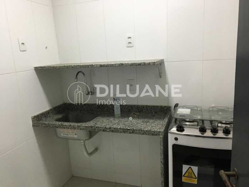 Conheça WhatsApp Image 2023-12-11 at 0 do imóvel - Apartamento 2 quartos à venda Botafogo, Rio de Janeiro - R$ 750.000 - CPAP20628 - 33 WhatsApp Image 2023-12-11 at 0 - 33