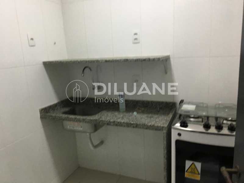 Conheça WhatsApp Image 2023-12-11 at 0 do imóvel - Apartamento 2 quartos à venda Botafogo, Rio de Janeiro - R$ 750.000 - CPAP20628 - 34 WhatsApp Image 2023-12-11 at 0 - 34