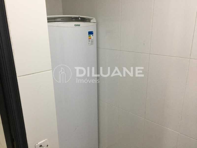 Conheça WhatsApp Image 2023-12-11 at 0 do imóvel - Apartamento 2 quartos à venda Botafogo, Rio de Janeiro - R$ 750.000 - CPAP20628 - 35 WhatsApp Image 2023-12-11 at 0 - 35