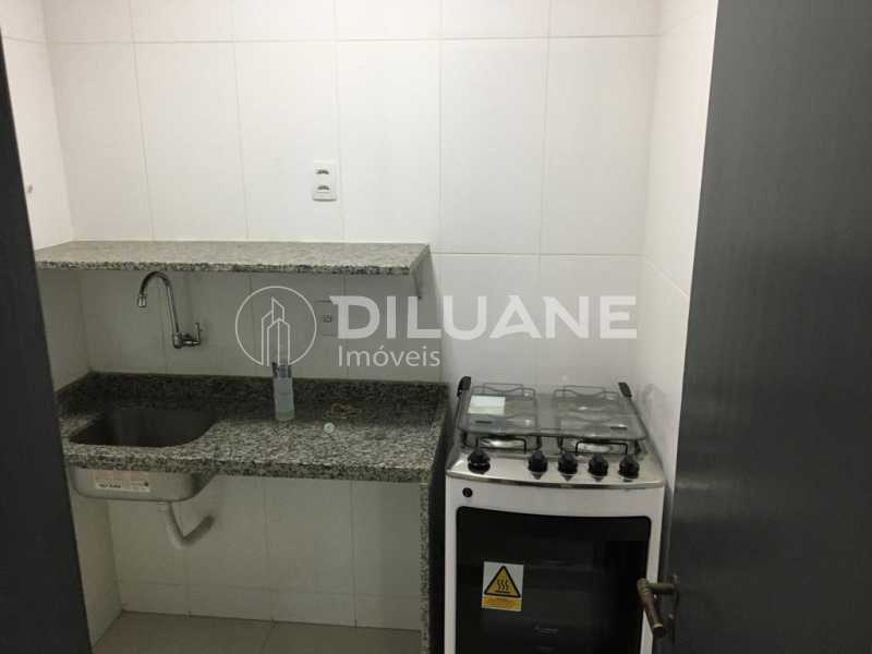 Conheça WhatsApp Image 2023-12-11 at 0 do imóvel - Apartamento 2 quartos à venda Botafogo, Rio de Janeiro - R$ 750.000 - CPAP20628 - 36 WhatsApp Image 2023-12-11 at 0 - 36