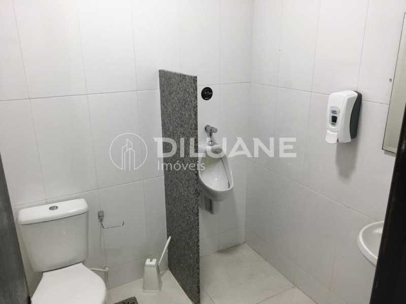 Conheça WhatsApp Image 2023-12-11 at 0 do imóvel - Apartamento 2 quartos à venda Botafogo, Rio de Janeiro - R$ 750.000 - CPAP20628 - 37 WhatsApp Image 2023-12-11 at 0 - 37