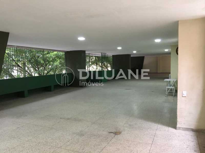 Conheça WhatsApp Image 2023-12-11 at 0 do imóvel - Apartamento 2 quartos à venda Botafogo, Rio de Janeiro - R$ 750.000 - CPAP20628 - 40 WhatsApp Image 2023-12-11 at 0 - 40