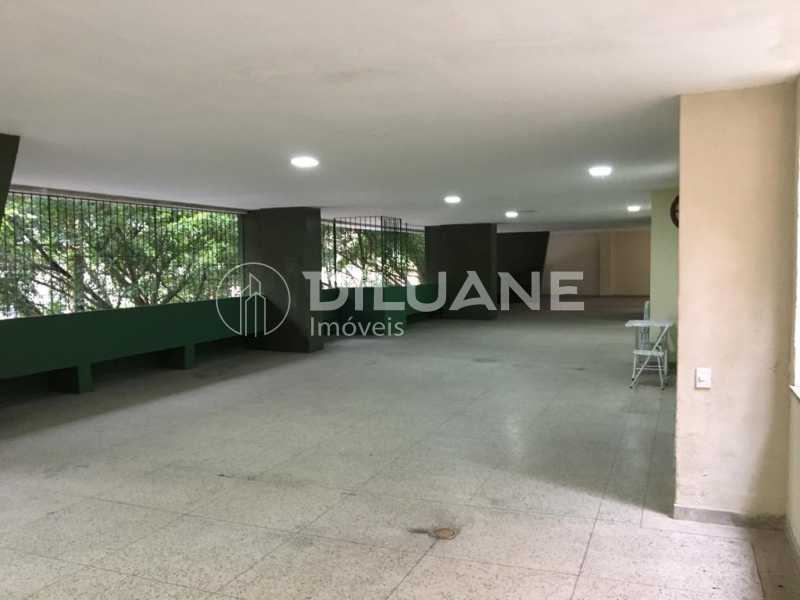 Conheça WhatsApp Image 2023-12-11 at 0 do imóvel - Apartamento 2 quartos à venda Botafogo, Rio de Janeiro - R$ 750.000 - CPAP20628 - 41 WhatsApp Image 2023-12-11 at 0 - 41