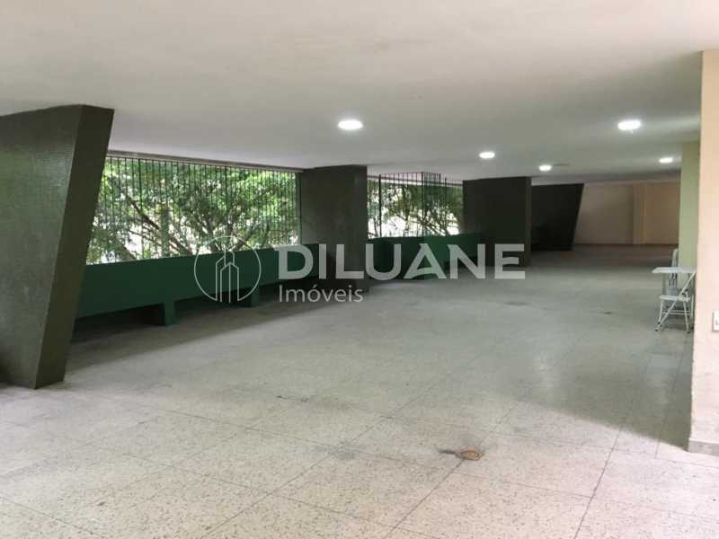 Conheça WhatsApp Image 2023-12-11 at 0 do imóvel - Apartamento 2 quartos à venda Botafogo, Rio de Janeiro - R$ 750.000 - CPAP20628 - 43 WhatsApp Image 2023-12-11 at 0 - 43