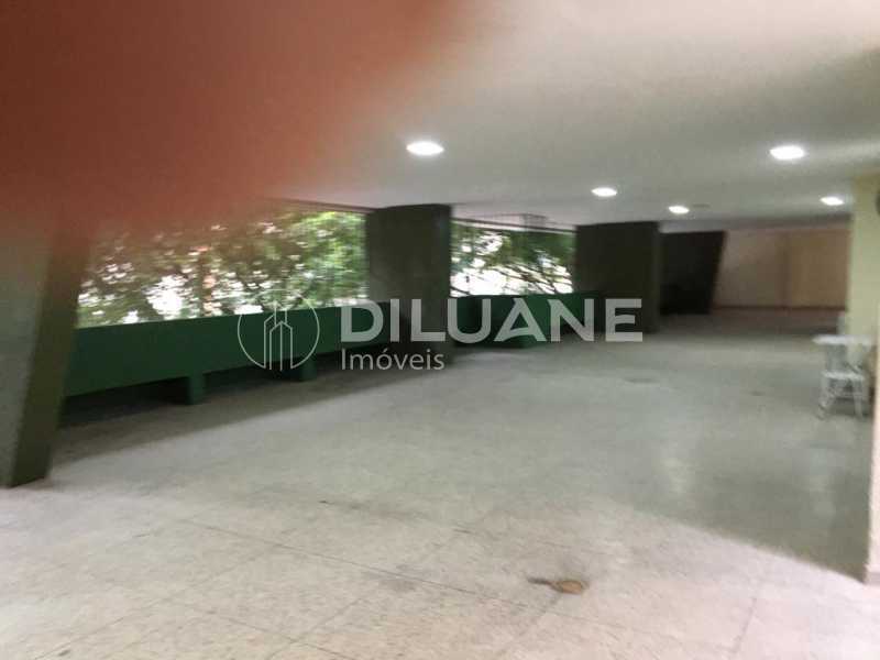 Conheça WhatsApp Image 2023-12-11 at 0 do imóvel - Apartamento 2 quartos à venda Botafogo, Rio de Janeiro - R$ 750.000 - CPAP20628 - 44 WhatsApp Image 2023-12-11 at 0 - 44