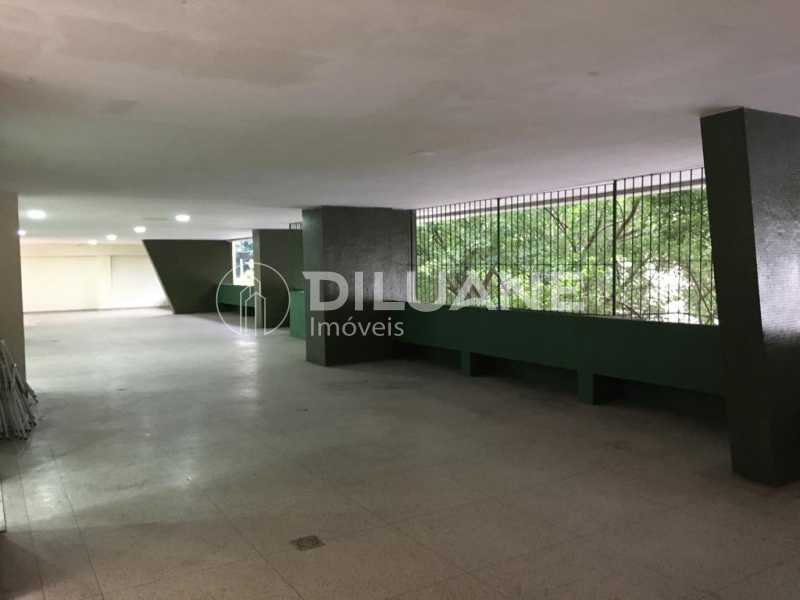 Conheça WhatsApp Image 2023-12-11 at 0 do imóvel - Apartamento 2 quartos à venda Botafogo, Rio de Janeiro - R$ 750.000 - CPAP20628 - 45 WhatsApp Image 2023-12-11 at 0 - 45