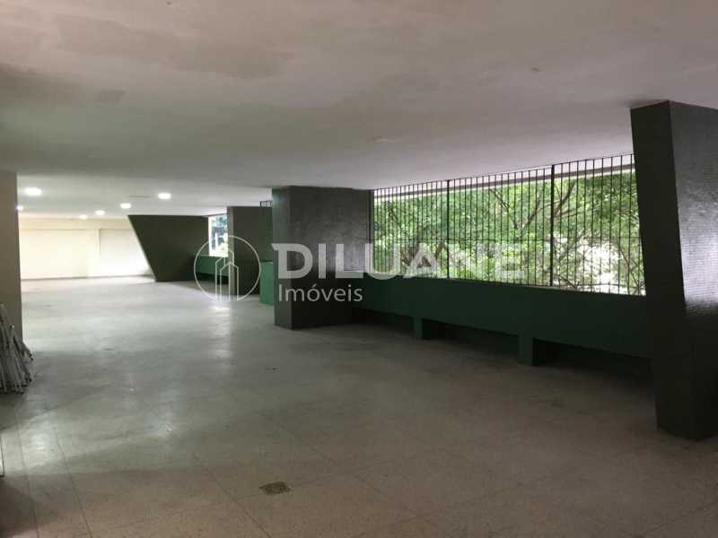 Conheça WhatsApp Image 2023-12-11 at 0 do imóvel - Apartamento 2 quartos à venda Botafogo, Rio de Janeiro - R$ 750.000 - CPAP20628 - 46 WhatsApp Image 2023-12-11 at 0 - 46