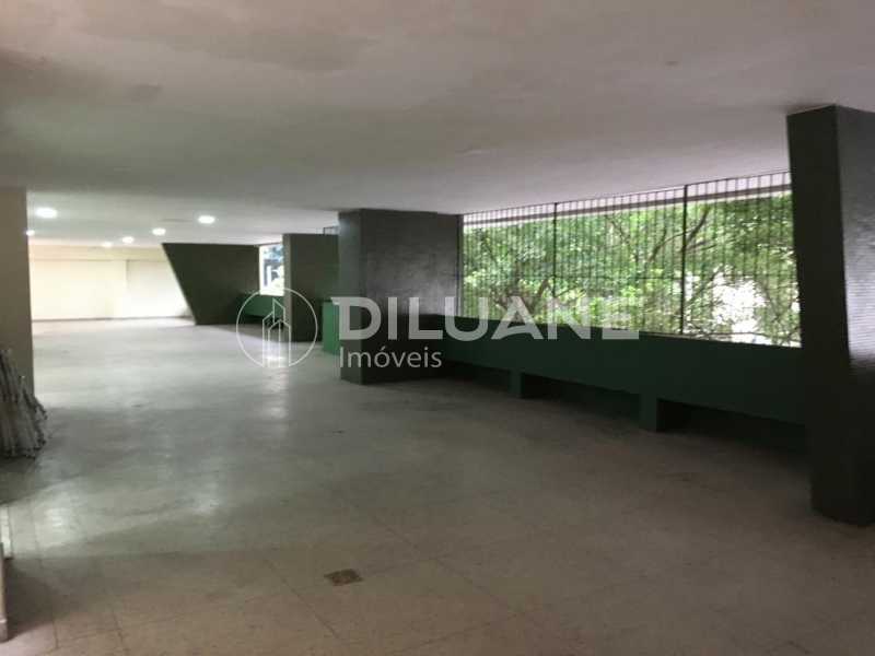 Conheça WhatsApp Image 2023-12-11 at 0 do imóvel - Apartamento 2 quartos à venda Botafogo, Rio de Janeiro - R$ 750.000 - CPAP20628 - 47 WhatsApp Image 2023-12-11 at 0 - 47