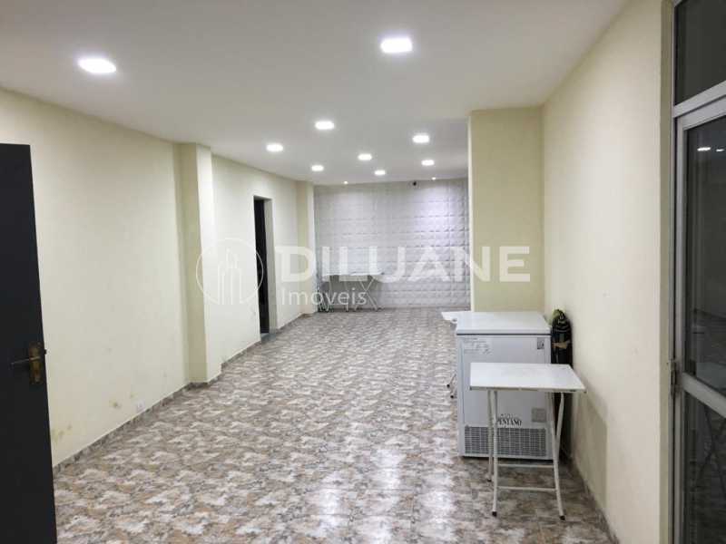 Conheça WhatsApp Image 2023-12-11 at 0 do imóvel - Apartamento 2 quartos à venda Botafogo, Rio de Janeiro - R$ 750.000 - CPAP20628 - 48 WhatsApp Image 2023-12-11 at 0 - 48