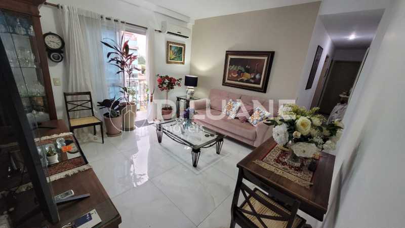 Conheça WhatsApp Image 2023-12-12 at 1 do imóvel - Apartamento à venda Rua Castro Barbosa, Grajaú, Rio de Janeiro - R$ 520.000 - CPAP20630 - 1 WhatsApp Image 2023-12-12 at 1 - 1