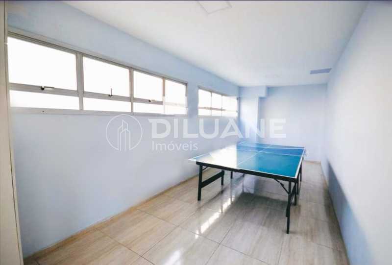 Conheça WhatsApp Image 2023-12-12 at 1 do imóvel - Apartamento à venda Rua Castro Barbosa, Grajaú, Rio de Janeiro - R$ 520.000 - CPAP20630 - 2 WhatsApp Image 2023-12-12 at 1 - 2