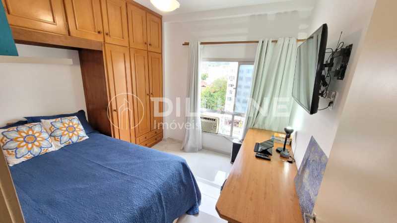 Conheça WhatsApp Image 2023-12-12 at 1 do imóvel - Apartamento à venda Rua Castro Barbosa, Grajaú, Rio de Janeiro - R$ 520.000 - CPAP20630 - 3 WhatsApp Image 2023-12-12 at 1 - 3