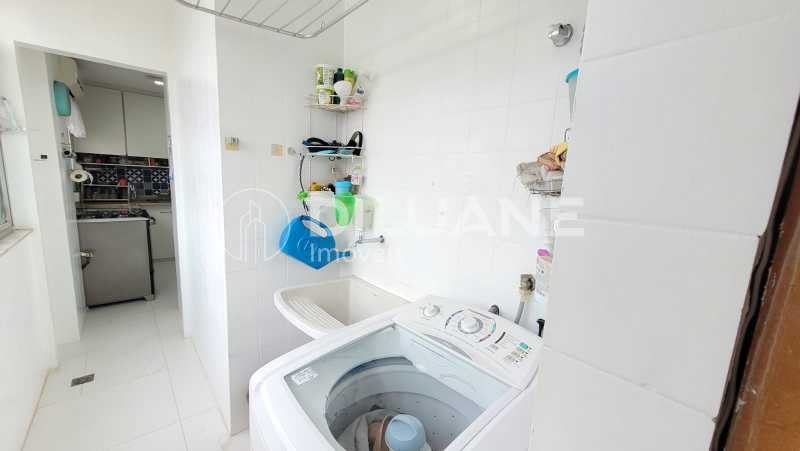 Conheça WhatsApp Image 2023-12-12 at 1 do imóvel - Apartamento à venda Rua Castro Barbosa, Grajaú, Rio de Janeiro - R$ 520.000 - CPAP20630 - 4 WhatsApp Image 2023-12-12 at 1 - 4