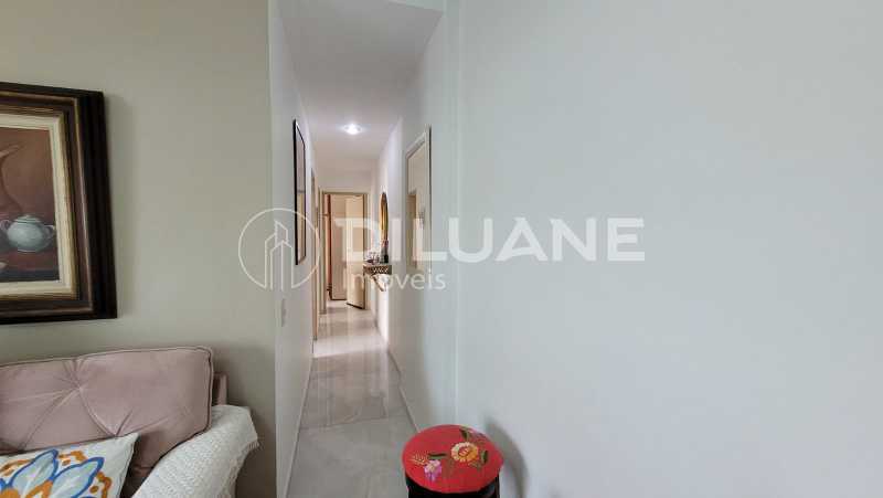 Conheça WhatsApp Image 2023-12-12 at 1 do imóvel - Apartamento à venda Rua Castro Barbosa, Grajaú, Rio de Janeiro - R$ 520.000 - CPAP20630 - 5 WhatsApp Image 2023-12-12 at 1 - 5
